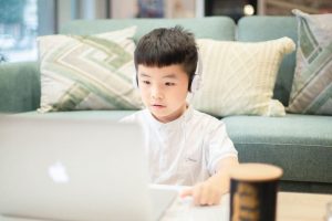 杨萌 2020秋 初二物理直播目标班全国版 16讲完结带讲义