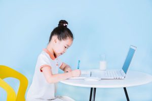 2024 初二数学 李爽 A+寒假班