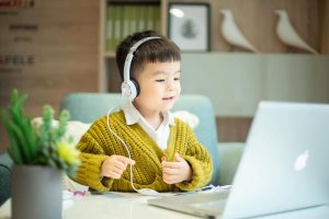 2021七年级政治春季 周若男 已完结