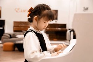 唱歌发音技巧讲解和训练【推荐学习】