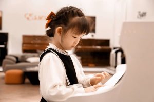 少儿英语启蒙-牛津英语自然拼读世界Oxford Phonics World外教课