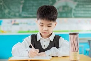 [16559-26讲]高一数学必修4半年卡（预习+同步）[邓诚]