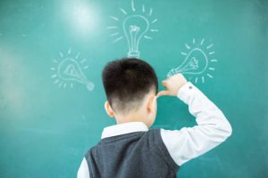 乐乐课堂初中化学知识大全